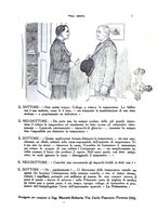 giornale/CFI0354704/1930/unico/00000007