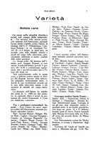 giornale/CFI0354704/1930/unico/00000009