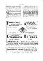 giornale/CFI0354704/1930/unico/00000010