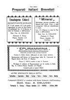 giornale/CFI0354704/1930/unico/00000011