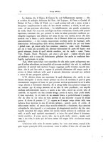 giornale/CFI0354704/1930/unico/00000016