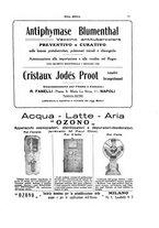 giornale/CFI0354704/1930/unico/00000017