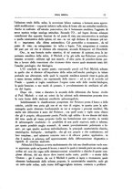 giornale/CFI0354704/1930/unico/00000019