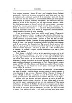 giornale/CFI0354704/1930/unico/00000022