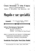 giornale/CFI0354704/1930/unico/00000024