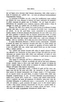 giornale/CFI0354704/1930/unico/00000025