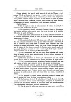 giornale/CFI0354704/1930/unico/00000026