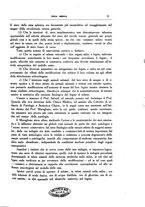 giornale/CFI0354704/1930/unico/00000027