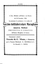 giornale/CFI0354704/1930/unico/00000029