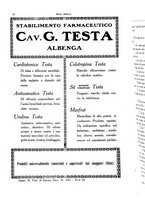 giornale/CFI0354704/1930/unico/00000030