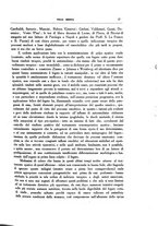 giornale/CFI0354704/1930/unico/00000033