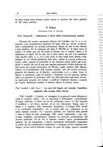 giornale/CFI0354704/1930/unico/00000034