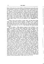 giornale/CFI0354704/1930/unico/00000036