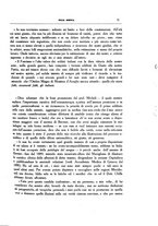 giornale/CFI0354704/1930/unico/00000037