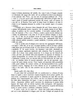 giornale/CFI0354704/1930/unico/00000040