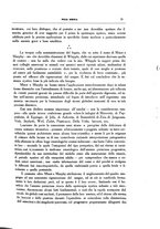 giornale/CFI0354704/1930/unico/00000041