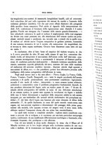 giornale/CFI0354704/1930/unico/00000042