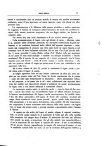 giornale/CFI0354704/1930/unico/00000043