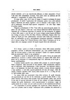 giornale/CFI0354704/1930/unico/00000044