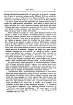 giornale/CFI0354704/1930/unico/00000045