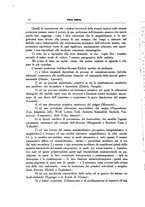 giornale/CFI0354704/1930/unico/00000046