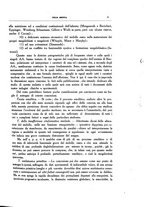 giornale/CFI0354704/1930/unico/00000047