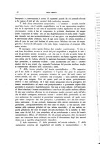 giornale/CFI0354704/1930/unico/00000048