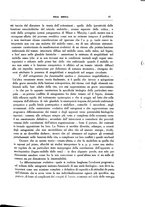 giornale/CFI0354704/1930/unico/00000049