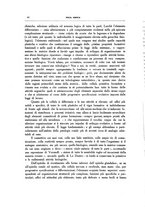 giornale/CFI0354704/1930/unico/00000050