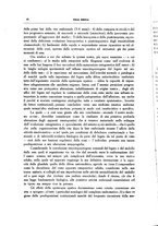 giornale/CFI0354704/1930/unico/00000052