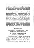 giornale/CFI0354704/1930/unico/00000054