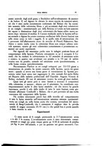 giornale/CFI0354704/1930/unico/00000055