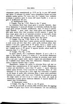 giornale/CFI0354704/1930/unico/00000057