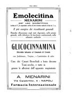 giornale/CFI0354704/1930/unico/00000059