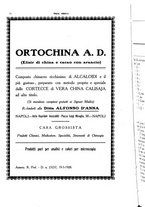 giornale/CFI0354704/1930/unico/00000060