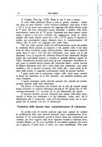 giornale/CFI0354704/1930/unico/00000062