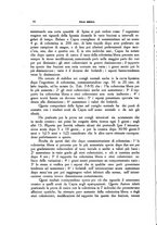 giornale/CFI0354704/1930/unico/00000068