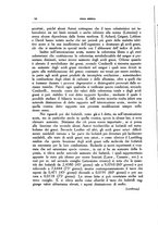 giornale/CFI0354704/1930/unico/00000070
