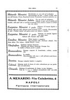 giornale/CFI0354704/1930/unico/00000071