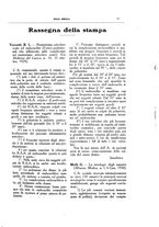 giornale/CFI0354704/1930/unico/00000073