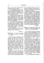 giornale/CFI0354704/1930/unico/00000074