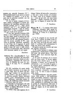 giornale/CFI0354704/1930/unico/00000075