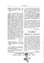 giornale/CFI0354704/1930/unico/00000076