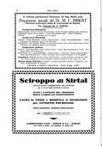 giornale/CFI0354704/1930/unico/00000078