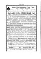 giornale/CFI0354704/1930/unico/00000080