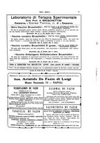 giornale/CFI0354704/1930/unico/00000081