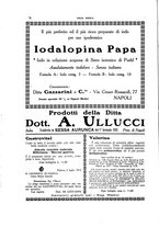giornale/CFI0354704/1930/unico/00000082