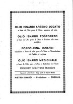 giornale/CFI0354704/1930/unico/00000086