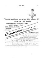 giornale/CFI0354704/1930/unico/00000087
