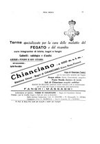 giornale/CFI0354704/1930/unico/00000087